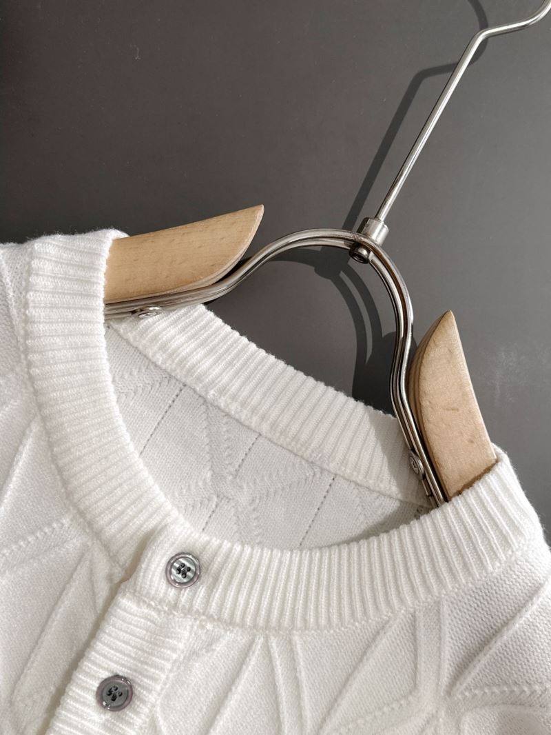 Christian Dior Sweaters